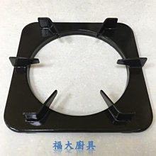 【歡迎詢問】適用於 Apple iPhone 16 A3287↗Dapad 專利傳感技術磁吸保護殼↙支援Magsafe 手機殼 歷史價格詳細信息