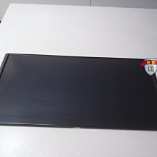 【櫻花】G-6130AS 二口安全崁入爐 歷史價格詳細信息