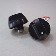 櫻花 旋風式加熱烤箱(含標準安裝)【E-6672】 歷史價格詳細信息