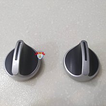 櫻花 旋風式加熱烤箱(含標準安裝)【E-6672】 歷史價格詳細信息