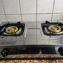 【阿貴不貴屋】櫻花牌 G2820GB G-2820G 防乾燒 瓦斯爐 節能檯面爐 歷史價格詳細信息