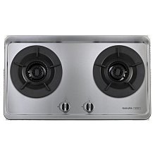 破盤價原廠內置MINI SAS SFF-8643轉SFF-8087背板數據線  露天市集  全最大 歷史價格詳細信息