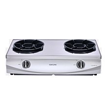 國產櫻花針管筆 歷史價格詳細信息