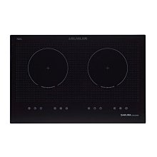 (來電享優惠含基本安裝5000)莊頭北 TG-7230 瓦斯爐 純銅安全崁入爐 (全機不鏽鋼) 歷史價格詳細信息