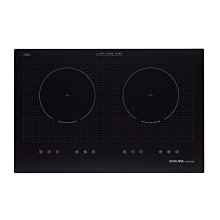 櫻花 觸控式電器收納櫃(含標準安裝)【E-3625】 歷史價格詳細信息