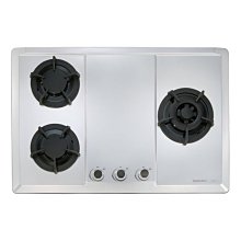 L&D~台南地區自取免運費~櫻花牌G2623S二口大面板易清檯面爐 歷史價格詳細信息