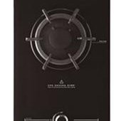 台北市新北市，熱水器維修，熱水器修理~修理維修瓦斯熱水器~40年以上經驗，有國家級證照 歷史價格詳細信息