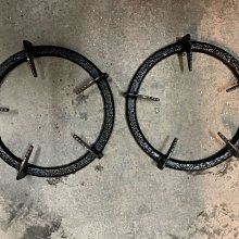 櫻花【G6700KS-NG1】雙內焰嵌入爐 安全瓦斯爐_天然氣(全台基本安裝) 歷史價格詳細信息