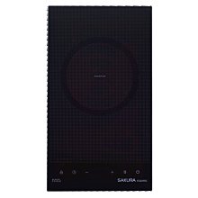 【SAKURA 櫻花】單口IH感應爐(EG-2231G原廠安裝) 歷史價格詳細信息