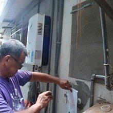 雙安 安全牌夏季透氣勞保鞋電工帶電作業15kv帆布絕緣鞋 歷史價格詳細信息