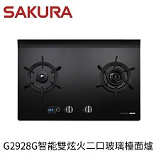 優可瓦工業級扳手鉆夾頭鋼殼攻絲機夾頭搖臂鉆B16臺鉆夾頭自緊夾 歷史價格詳細信息