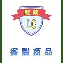 不鏽鋼爐管 s310 ss2520超高溫鋼管 甲醇制氫 氨分解設備 歷史價格詳細信息