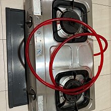 【防乾燒 電蒸鍋】電煮鍋 電熱鍋 多功能電蒸鍋 旅行電蒸鍋 家用電熱鍋 電鍋 蒸鍋 煮飯電蒸鍋 智能電蒸鍋 歷史價格詳細信息