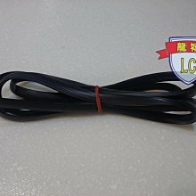 櫻花【G6611SN】雙口嵌入爐瓦斯爐 天然氣 歷史價格詳細信息