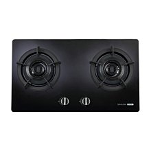 雙環玻璃轉子流量計FA10-15/15F氣體 液體 耐腐浮子流量計 流量表 歷史價格詳細信息