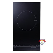 【櫻花】EG2100G 單口IH感應爐(220V) 歷史價格詳細信息