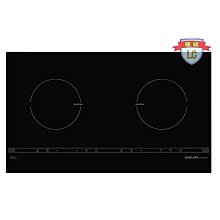 【龍城廚具生活館】櫻花櫻花瓦斯爐台爐G5513 歷史價格詳細信息