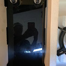 【SAKURA 櫻花】二口黑色強化玻璃大面板易清檯面爐G2623BGB(桶裝瓦斯專用)北北基以外縣市另外付安裝費 歷史價格詳細信息