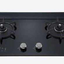 巧媳婦最拿手的家常菜 甘智榮 2015-4-1 黑龍江科學技術 歷史價格詳細信息