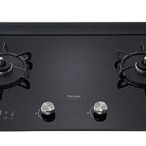 【巧媳婦】※來訊享特價※櫻花牌G5920A G5920AS G6920A G6920A S智動關雙炫火安全爐 歷史價格詳細信息