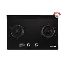 【龍城廚具生活館】櫻花瓦斯爐檯面爐G2721G 歷史價格詳細信息