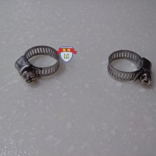 不鏽鋼爐管 s310 ss2520超高溫鋼管 甲醇制氫 氨分解設備 歷史價格詳細信息