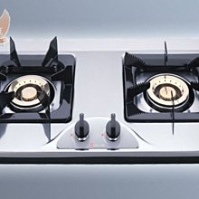 媽媽牌創意遊戲150+，在家玩出大能力：美術‧科學‧料理遊戲，啟發孩子的聰明腦，五感大滿足！【金石堂】 歷史價格詳細信息