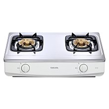 【巧巧】櫻花掃 4入 歷史價格詳細信息