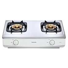 花媽(附發票 )明治Meiji成長配方食品 1-3歲奶粉800G 03257 歷史價格詳細信息