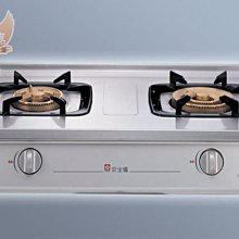 媽媽牌創意遊戲150+，在家玩出大能力：美術‧科學‧料理遊戲，啟發孩子的聰明腦，五感大滿足！【金石堂】 歷史價格詳細信息