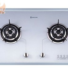 媽媽牌創意遊戲150+，在家玩出大能力：美術‧科學‧料理遊戲，啟發孩子的聰明腦，五感大滿足！【金石堂】 歷史價格詳細信息