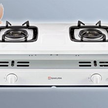 G-6510【西洋歐美】SNEAKY SEX 34 ABIGAIL MAC  ALSO FEATURING 歷史價格詳細信息