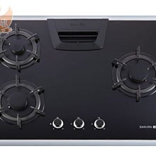 強化玻璃荊準電子體重計 人體體重機 雕塑曲線 減肥塑身瑜珈健身房 人體撐 葉晶電子撐 歷史價格詳細信息