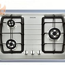 媽媽牌創意遊戲150+，在家玩出大能力：美術‧科學‧料理遊戲，啟發孩子的聰明腦，五感大滿足！【金石堂】 歷史價格詳細信息