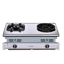 ☆火熱新品2012☆懶懶熊Rilakkuma龍年限定變身版卡票零錢包 歷史價格詳細信息