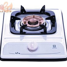 媽媽牌創意遊戲150+，在家玩出大能力：美術‧科學‧料理遊戲，啟發孩子的聰明腦，五感大滿足！【金石堂】 歷史價格詳細信息