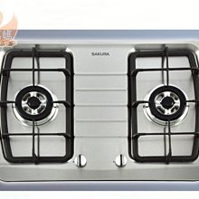 媽媽牌創意遊戲150+，在家玩出大能力：美術‧科學‧料理遊戲，啟發孩子的聰明腦，五感大滿足！【金石堂】 歷史價格詳細信息