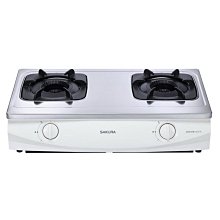 【鵝媽媽】標準安裝☆櫻花牌SAKURA－E3626☆嵌入式炊飯鍋電器收納櫃☆搭配電器櫃高身櫃☆ 歷史價格詳細信息