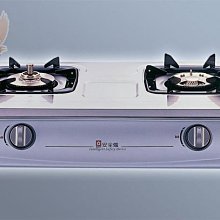 媽媽牌創意遊戲150+，在家玩出大能力：美術‧科學‧料理遊戲，啟發孩子的聰明腦，五感大滿足！【金石堂】 歷史價格詳細信息