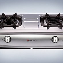 媽媽牌創意遊戲150+，在家玩出大能力：美術‧科學‧料理遊戲，啟發孩子的聰明腦，五感大滿足！【金石堂】 歷史價格詳細信息