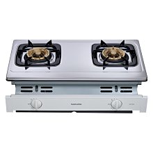 【巧巧】櫻花掃 4入 歷史價格詳細信息