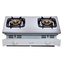 【鵝媽媽】標準安裝☆櫻花牌SAKURA－E3626☆嵌入式炊飯鍋電器收納櫃☆搭配電器櫃高身櫃☆ 歷史價格詳細信息