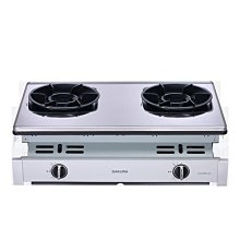 ☆火熱新品2012☆懶懶熊Rilakkuma龍年限定變身版卡票零錢包 歷史價格詳細信息