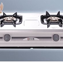 媽媽牌創意遊戲150+，在家玩出大能力：美術‧科學‧料理遊戲，啟發孩子的聰明腦，五感大滿足！【金石堂】 歷史價格詳細信息