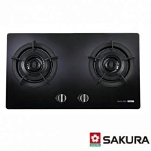 強化玻璃荊準電子體重計 人體體重機 雕塑曲線 減肥塑身瑜珈健身房 人體撐 葉晶電子撐 歷史價格詳細信息