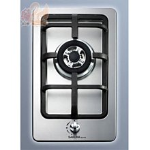 媽媽牌創意遊戲150+，在家玩出大能力：美術‧科學‧料理遊戲，啟發孩子的聰明腦，五感大滿足！【金石堂】 歷史價格詳細信息