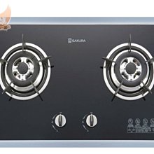 ????門市出清展示機???????? Apple iPhone 14 Pro Max 256GB黑色????????台灣公司貨????店面保固 歷史價格詳細信息