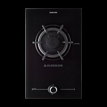 【巧巧】櫻花掃 4入 歷史價格詳細信息