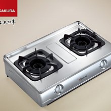 《振勝網》詢問再優惠! 日本 INAX 衛浴 AL-632VFC-TW 台上型面盆 方型檯面盆 , 不含龍頭 歷史價格詳細信息