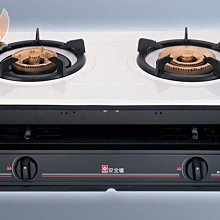 媽媽牌創意遊戲150+，在家玩出大能力：美術‧科學‧料理遊戲，啟發孩子的聰明腦，五感大滿足！【金石堂】 歷史價格詳細信息